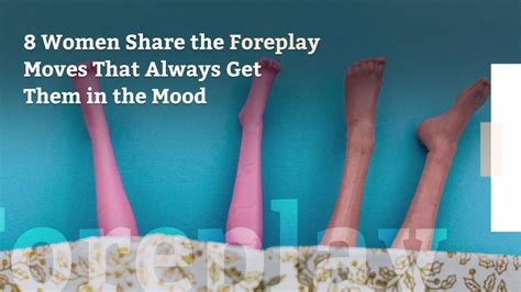 couch fingering|8 Women Share the Foreplay Moves That Always Get Them in .